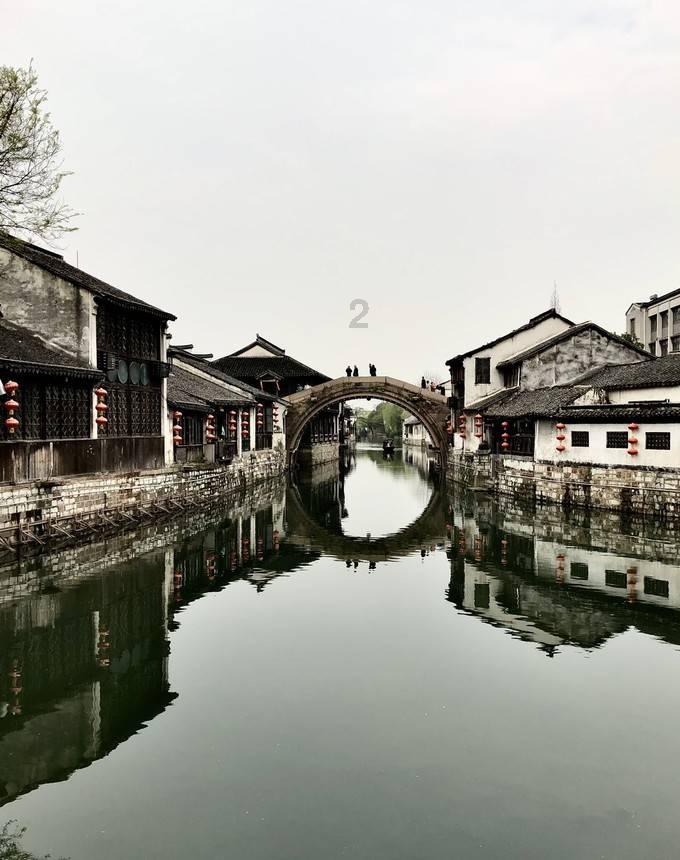 哪一款护发精油味道好闻？5款伪体香护发精油来袭，绝对不能错过